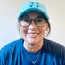WEBB ES_PE (@leannapena10) Twitter profile photo WEBB ES_PE (@leannapena10) Twitter profile photo