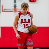 Jack Schultz (@j_schultzy2) 's Twitter Profile Photo Jack Schultz (@j_schultzy2) 's Twitter Profile Photo