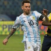 I post anything about Messi ass, bulge, dick, penis, and butt. you can send me anything in my DMs and I will post it.