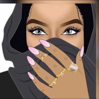 O U R A H ✨ (@mrs_maamie) 's Twitter Profile