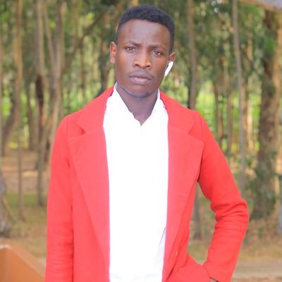 ochiengderickoz's profile picture. Son, husband ,degree holder, Arsenal  fan