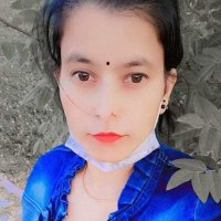सीता खड्का (@a54h8o2uqk153yy) 's Twitter Profile