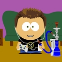 Robert Whitcomb - @RobbyPoptarts - Twitter