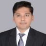 CAHimanshuAgra3's profile picture. Practicing Chartered Accountant | Freelancing | Helping Startups | Business Consultant | Supporting MSME | Trainer