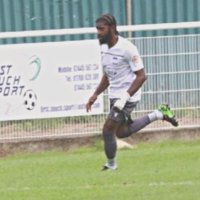 Charles (@chirio88) 's Twitter Profile Photo Charles (@chirio88) 's Twitter Profile Photo