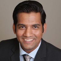 Manoj Kumar, M.D.(@KumarManoj_MD) 's Twitter Profile Photo