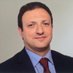 Gabriele D'Ambrosio (@dambrox) Twitter profile photo Gabriele D'Ambrosio (@dambrox) Twitter profile photo