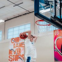 brady smith (@bradysmithh7) 's Twitter Profile