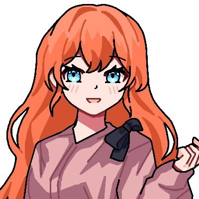 Solar Irisさんのプロフィール画像