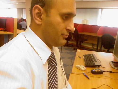 malik5777's profile picture. Me Myself& Malik