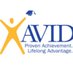 AVID @ Brookfield East High School (@avid_behs) Twitter profile photo AVID @ Brookfield East High School (@avid_behs) Twitter profile photo