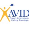 AVID_BEHS's profile picture. Run by Coordinator Hannah Guth