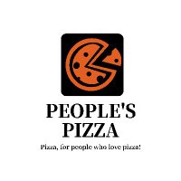 Peoplespizza (@peoplespizzanl) 's Twitter Profile