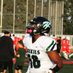 Jeremiah Dagba (@jeremiahdagba56) Twitter profile photo Jeremiah Dagba (@jeremiahdagba56) Twitter profile photo