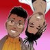 🔞Mindless Switch VA🔞🍉 (@mindlessswitch) Twitter profile photo 🔞Mindless Switch VA🔞🍉 (@mindlessswitch) Twitter profile photo