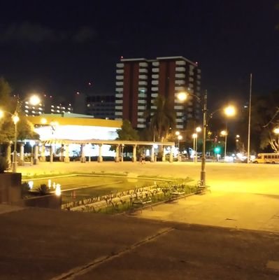 JuanManuelCaal7's profile picture. Alegre