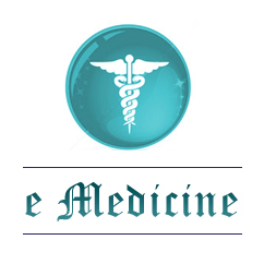 eMedicine