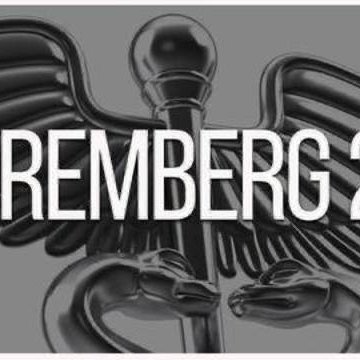 mimi09831415's profile picture. 