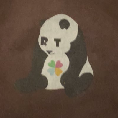 職歴:元公務員/積算見積をVBA開発/コールセンター/。保有資格:G検定2021@/宅建。統計検定2級にチャレンジ、子だくさん、転職したい。