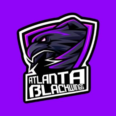 The official twitter account for Atlanta Blackwings @NDAproam| GM PSN: R2_Dan @Turbodandan