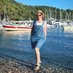 Aysel Tarım (@aysel_oem) Twitter profile photo Aysel Tarım (@aysel_oem) Twitter profile photo