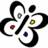 AiLab_JSI's profile image