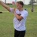 Davin Switzer 6’7” QB (@davin_switzer) Twitter profile photo Davin Switzer 6’7” QB (@davin_switzer) Twitter profile photo