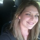 Karla Burton - @karlakburton - Twitter