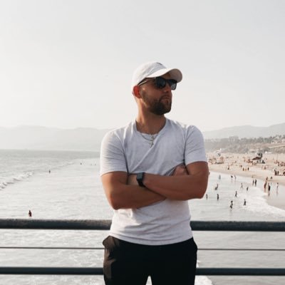 Mike Shawaryn Profile