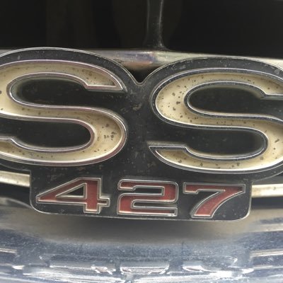 ScottMatson12's profile picture. 