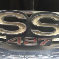 Scott Matson (@scottmatson12) 's Twitter Profile