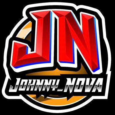 Johnnny_NOVA's profile picture. Level Up content creator on FB Gaming. Obsessed gaming nerd. #callofduty Fanatic. I’m just a man that loves this world of gaming.