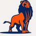 Langston Softball (@langstonsb) Twitter profile photo Langston Softball (@langstonsb) Twitter profile photo