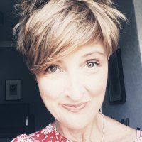 jude wood(@judiththomas4) 's Twitter Profile Photo