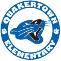 Quakertown Elementary School(@QTownElementary) 's Twitter Profile Photo