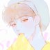 하삐 (@ha_ppy_0_) Twitter profile photo 하삐 (@ha_ppy_0_) Twitter profile photo