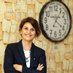 Hülya Akkaya (@akkayahulya) Twitter profile photo Hülya Akkaya (@akkayahulya) Twitter profile photo