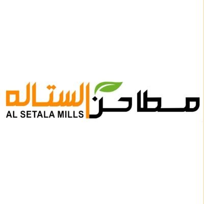 فروعنا في نزوى، مرفع دارس و السوق المركزي
تابعونا على الأنستجرام للمزيد @alsetala