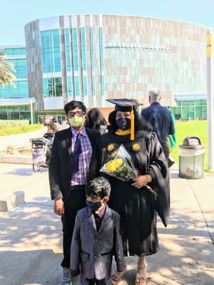 BetterIndiaSoon's profile picture. 
