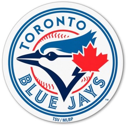 Ripken8888's profile picture. 