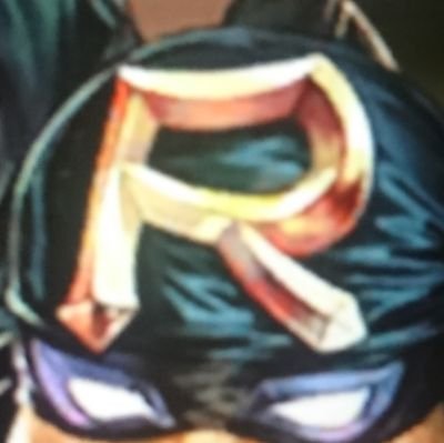 Rez✩りりおさんのプロフィール画像