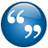 CSRquotes's profile image