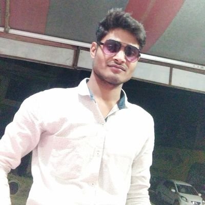 Jaykaran212207's profile picture. 