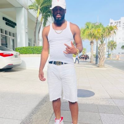 Bio Engineer 🧬👨🏾💻 Artist 🎶 #LongLiveSouthSideKash FOOLS FALL IN LOVE OUT ON ALL PLATFORMS‼️❤️🔥👇🏾