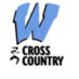 WBHS Girls’ XC (@wbhsgirlsxc) Twitter profile photo WBHS Girls’ XC (@wbhsgirlsxc) Twitter profile photo