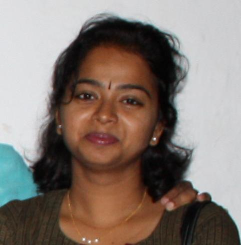 shalini_rajan