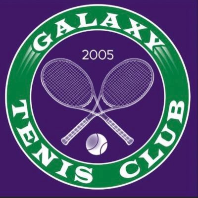 IonMoldovan5's profile picture. 