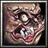 WarRpg's profile image