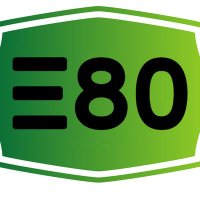 E80 ltd (@e80engineering) 's Twitter Profile