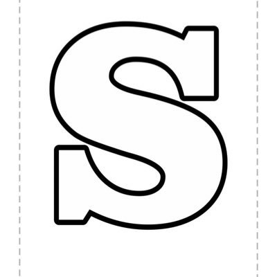 SoniaCabanas's profile picture. Nuestros derechos caminan torcidos.